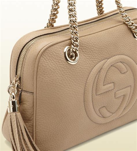 buy gucci designer bags|gucci most popular bag.